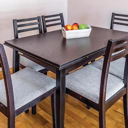 Lejlighed One-bedroom In Balchik