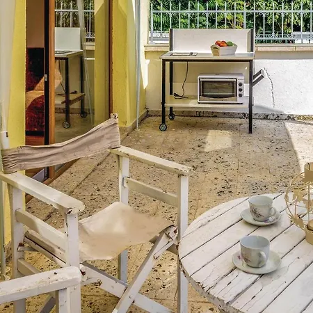 One-bedroom In * Balchik